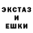 ГАШ убойный Anim 777