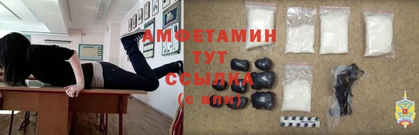 ГАЛЛЮЦИНОГЕННЫЕ ГРИБЫ Алзамай