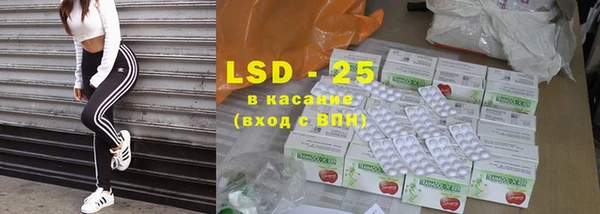 ГАЛЛЮЦИНОГЕННЫЕ ГРИБЫ Алзамай